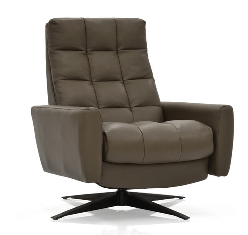 Huron Comfort Air Chair - 07