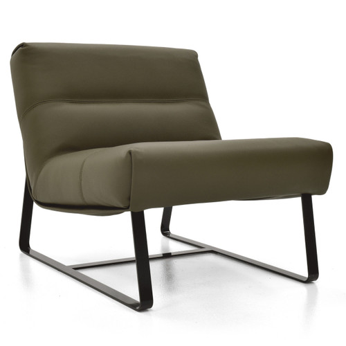 Loft Chair - Hou