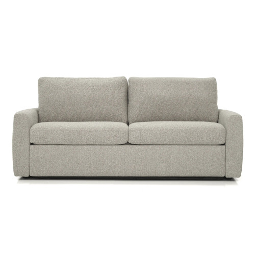 PEBBLE - Shown here in the Pebble option