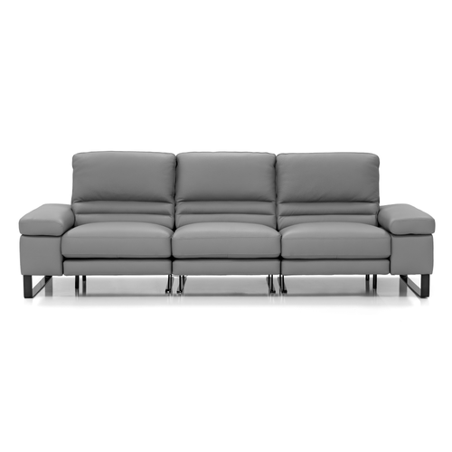 PEWTER - Shown here in the Pewter option.