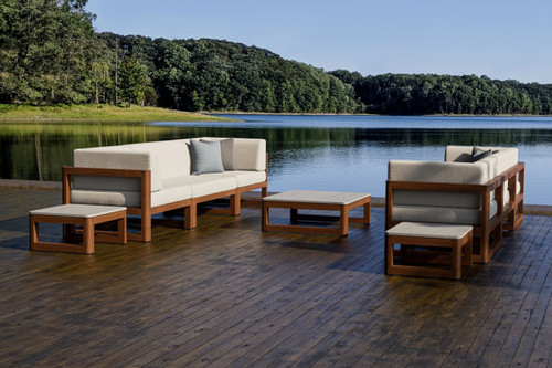 Sola Furniture Collection