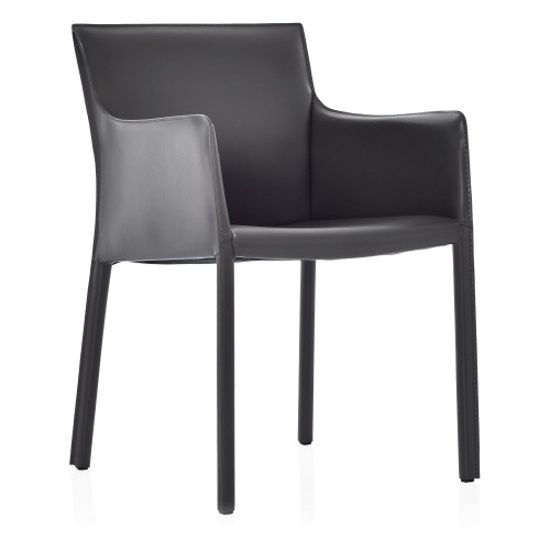 Ginger Arm Chair