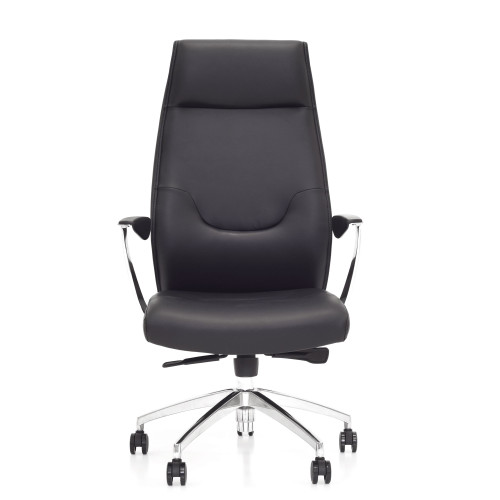 Venice Executive Chair