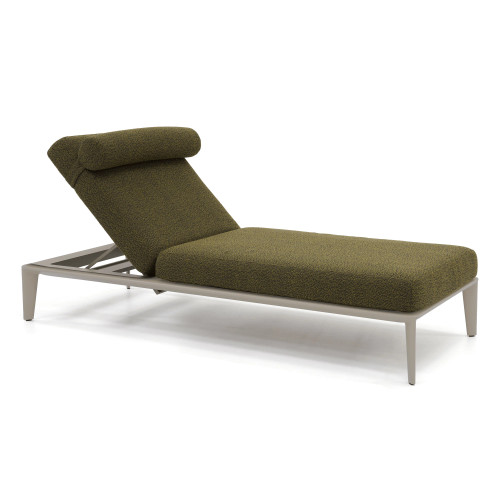 Pasadena Sun Lounger