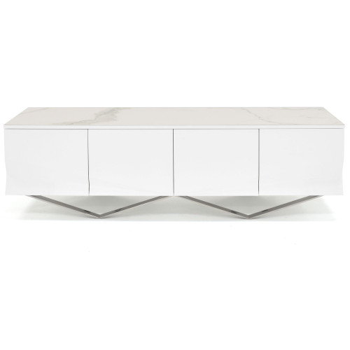 Happy Entertainment Console