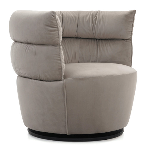 CHAMPAGNE - Shown here in the Champagne option