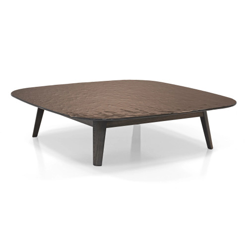 Magma Cocktail Table