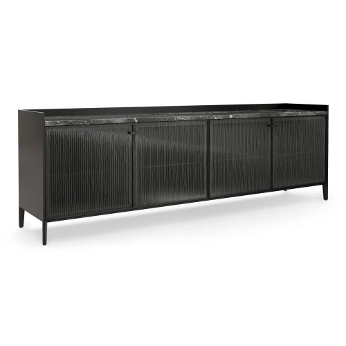 Segesta Sideboard