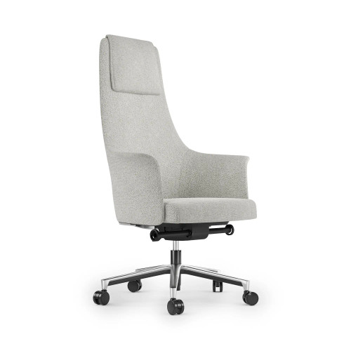 Bolo 3532 Office Chair