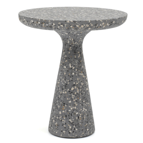 Gabri End Table Low