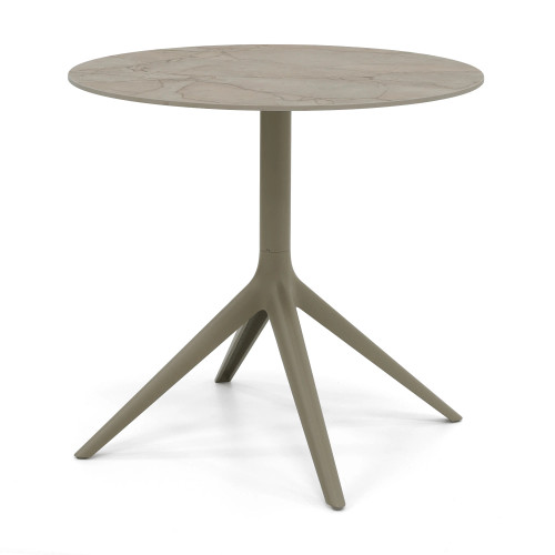 Mari-Sol Bistro Table