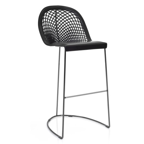 Guapa Bar Stool