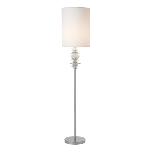 Cairn Floor Lamp