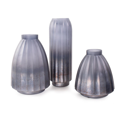 SHORT || TALL || XTALL -  Each sold separately.