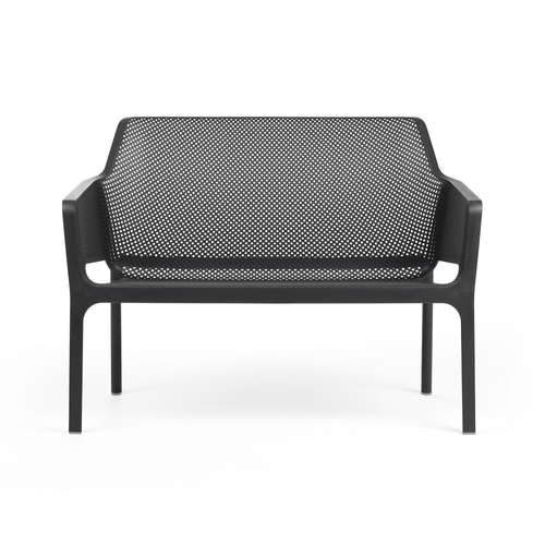 Anthracite - Shown here in the Anthracite optioni