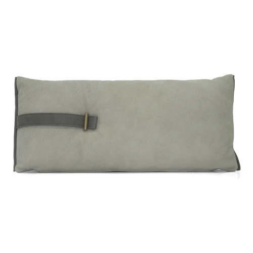 Vincent Throw Pillow