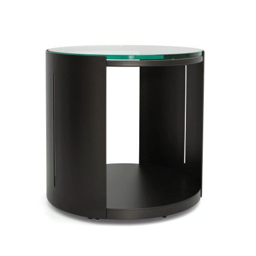 18 IN - Shown here in the 18 inch height. Each sold separately.