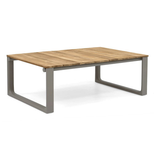 TORTORA - Shown here in the Tortora option