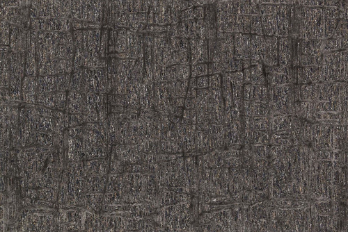 Juneau Area Rug - Charcoal (9' x 13')