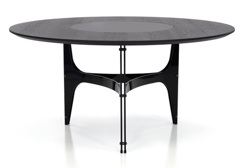 Universe Ring Dining Table