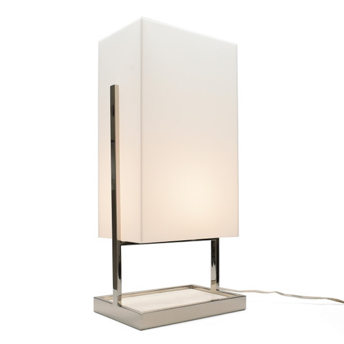 Nikole Table Lamp