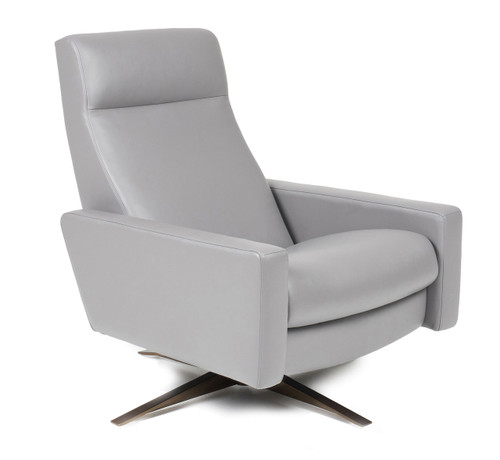 Cloud Comfort Air Chair