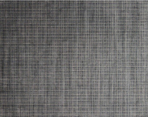 Urbana Area Rug - Dark Grey (7'9" x 9'9")