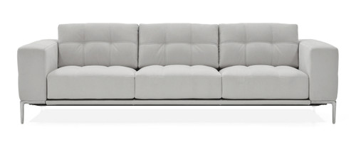 Barcelona Sofa Front View