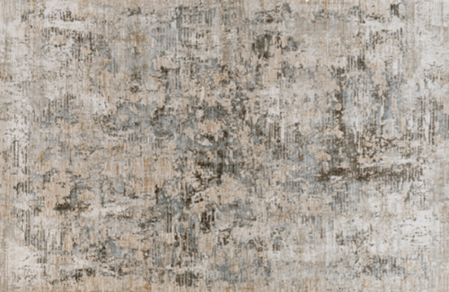 Brunswick Area Rug - Sage/Grey/Taupe (12' x 15')