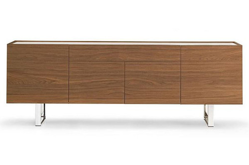 Horizon Sideboard Front View