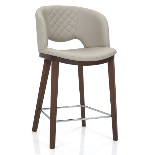 BEIGE - Shown here in the Beige option