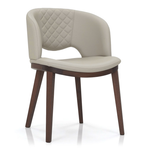 BEIGE - Shown here in the Beige option