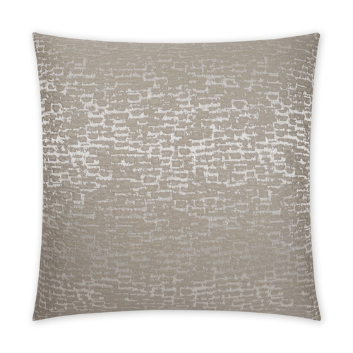 Regine Accent Pillow