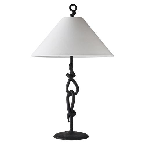 Dutton Table Lamp