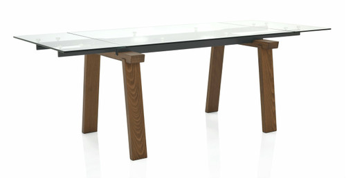 Levante Dining Table