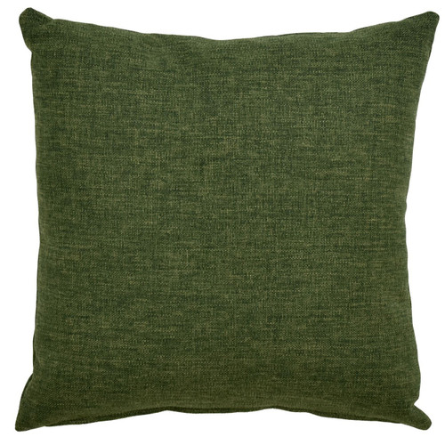 Cleo Outdoor Pillow