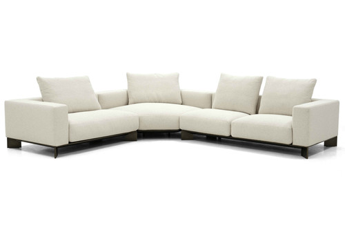 Easton Large Sectional