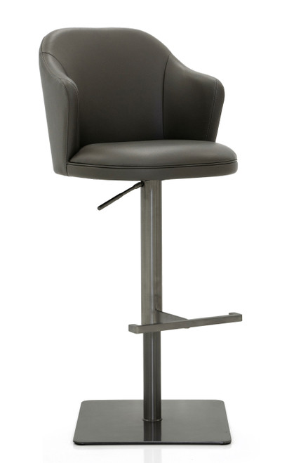 Marcom Bar Stool