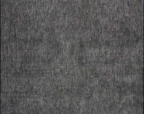 Collins Area Rug - Charcoal/Denim (8' x 10')