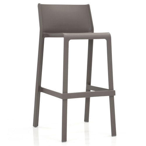 TAUPE - Shown here in the Taupe option