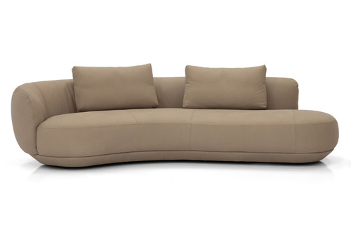 Andali Sofa