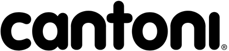 Cantoni