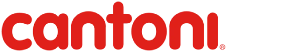 Cantoni