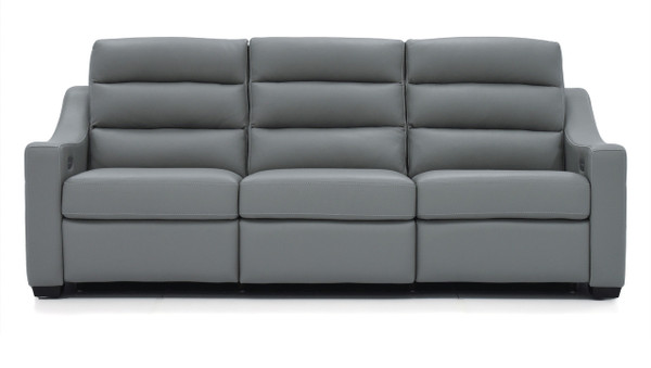 Sarasota Power Sofa - Oc