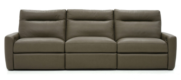 Keystone Power Sofa - 00