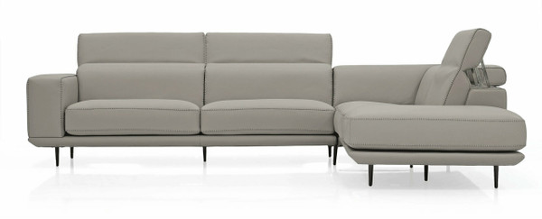 Denny Sectional
