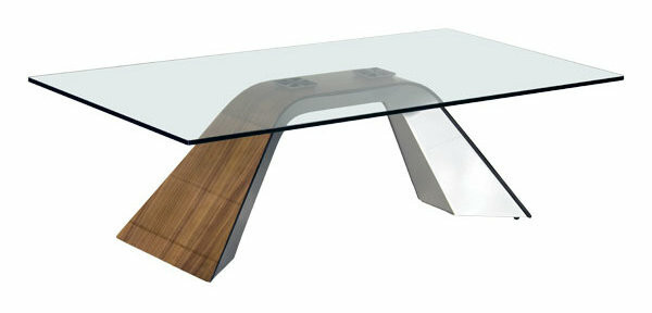 Hyper Cocktail Table