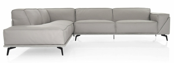 Edwin Sectional