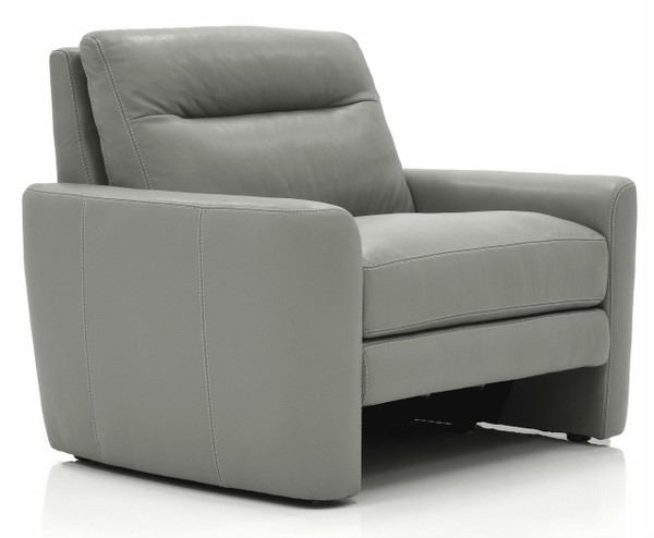 Chelsea Power Recliner