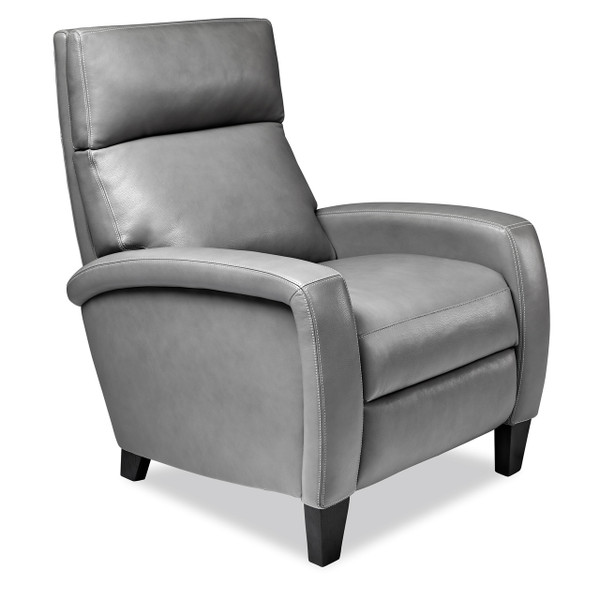 Dexter Comfort Recliner